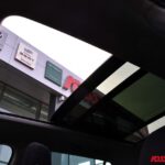 VOLKSWAGEN TIGUAN 2.0 TDI 150 CV DSG 4MOTION ELEGANCE USATO