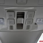 VOLKSWAGEN TIGUAN 2.0 TDI 150 CV DSG 4MOTION ELEGANCE USATO