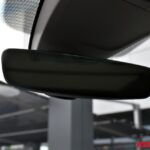 VOLKSWAGEN TIGUAN 2.0 TDI 150 CV DSG 4MOTION ELEGANCE USATO