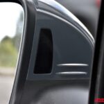 VOLKSWAGEN TIGUAN 2.0 TDI 150 CV DSG 4MOTION ELEGANCE USATO