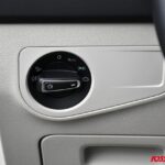 VOLKSWAGEN TIGUAN 2.0 TDI 150 CV DSG 4MOTION ELEGANCE USATO