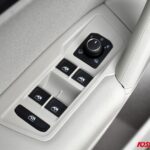 VOLKSWAGEN TIGUAN 2.0 TDI 150 CV DSG 4MOTION ELEGANCE USATO