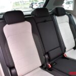 VOLKSWAGEN TIGUAN 2.0 TDI 150 CV DSG 4MOTION ELEGANCE USATO