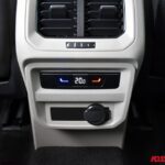 VOLKSWAGEN TIGUAN 2.0 TDI 150 CV DSG 4MOTION ELEGANCE USATO