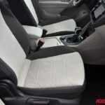VOLKSWAGEN TIGUAN 2.0 TDI 150 CV DSG 4MOTION ELEGANCE USATO