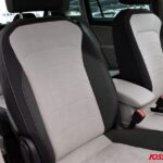 VOLKSWAGEN TIGUAN 2.0 TDI 150 CV DSG 4MOTION ELEGANCE USATO