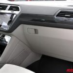 VOLKSWAGEN TIGUAN 2.0 TDI 150 CV DSG 4MOTION ELEGANCE USATO