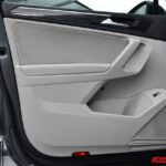 VOLKSWAGEN TIGUAN 2.0 TDI 150 CV DSG 4MOTION ELEGANCE USATO