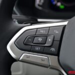 VOLKSWAGEN TIGUAN 2.0 TDI 150 CV DSG 4MOTION ELEGANCE USATO