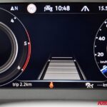 VOLKSWAGEN TIGUAN 2.0 TDI 150 CV DSG 4MOTION ELEGANCE USATO