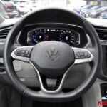 VOLKSWAGEN TIGUAN 2.0 TDI 150 CV DSG 4MOTION ELEGANCE USATO