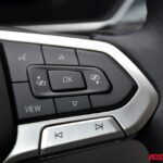 VOLKSWAGEN TIGUAN 2.0 TDI 150 CV DSG 4MOTION ELEGANCE USATO