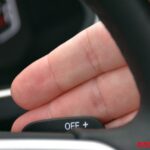 VOLKSWAGEN TIGUAN 2.0 TDI 150 CV DSG 4MOTION ELEGANCE USATO