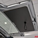 VOLKSWAGEN T6.1 TRANSPORTER KOMBI 2.0 TDI 110 CV BUSINESS 9 POSTI USATO