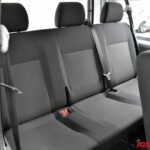 VOLKSWAGEN T6.1 TRANSPORTER KOMBI 2.0 TDI 110 CV BUSINESS 9 POSTI USATO