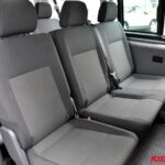 VOLKSWAGEN T6.1 TRANSPORTER KOMBI 2.0 TDI 110 CV BUSINESS 9 POSTI USATO