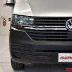 VOLKSWAGEN T6.1 TRANSPORTER KOMBI 2.0 TDI 110 CV BUSINESS 9 POSTI USATO
