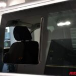 VOLKSWAGEN T6.1 TRANSPORTER KOMBI 2.0 TDI 110 CV BUSINESS 9 POSTI USATO