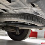 VOLKSWAGEN T6.1 TRANSPORTER KOMBI 2.0 TDI 110 CV BUSINESS 9 POSTI USATO