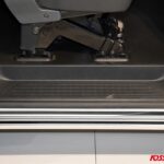 VOLKSWAGEN T6.1 TRANSPORTER KOMBI 2.0 TDI 110 CV BUSINESS 9 POSTI USATO