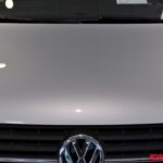 VOLKSWAGEN T6.1 TRANSPORTER KOMBI 2.0 TDI 110 CV BUSINESS 9 POSTI USATO