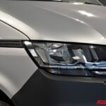 VOLKSWAGEN T6.1 TRANSPORTER KOMBI 2.0 TDI 110 CV BUSINESS 9 POSTI USATO
