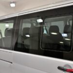 VOLKSWAGEN T6.1 TRANSPORTER KOMBI 2.0 TDI 110 CV BUSINESS 9 POSTI USATO