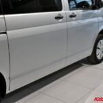 VOLKSWAGEN T6.1 TRANSPORTER KOMBI 2.0 TDI 110 CV BUSINESS 9 POSTI USATO