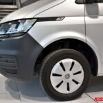 VOLKSWAGEN T6.1 TRANSPORTER KOMBI 2.0 TDI 110 CV BUSINESS 9 POSTI USATO