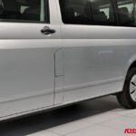 VOLKSWAGEN T6.1 TRANSPORTER KOMBI 2.0 TDI 110 CV BUSINESS 9 POSTI USATO