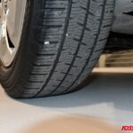 VOLKSWAGEN T6.1 TRANSPORTER KOMBI 2.0 TDI 110 CV BUSINESS 9 POSTI USATO