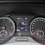 VOLKSWAGEN T6.1 TRANSPORTER KOMBI 2.0 TDI 110 CV BUSINESS 9 POSTI USATO