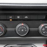 VOLKSWAGEN T6.1 TRANSPORTER KOMBI 2.0 TDI 110 CV BUSINESS 9 POSTI USATO