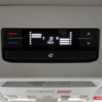 VOLKSWAGEN T6.1 TRANSPORTER KOMBI 2.0 TDI 110 CV BUSINESS 9 POSTI USATO