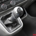 VOLKSWAGEN T6.1 TRANSPORTER KOMBI 2.0 TDI 110 CV BUSINESS 9 POSTI USATO