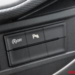 VOLKSWAGEN T6.1 TRANSPORTER KOMBI 2.0 TDI 110 CV BUSINESS 9 POSTI USATO