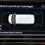 VOLKSWAGEN T6.1 TRANSPORTER KOMBI 2.0 TDI 110 CV BUSINESS 9 POSTI USATO