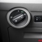 VOLKSWAGEN T6.1 TRANSPORTER KOMBI 2.0 TDI 110 CV BUSINESS 9 POSTI USATO