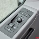 VOLKSWAGEN T6.1 TRANSPORTER KOMBI 2.0 TDI 110 CV BUSINESS 9 POSTI USATO