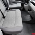 VOLKSWAGEN T6.1 TRANSPORTER KOMBI 2.0 TDI 110 CV BUSINESS 9 POSTI USATO