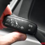 VOLKSWAGEN T6.1 TRANSPORTER KOMBI 2.0 TDI 110 CV BUSINESS 9 POSTI USATO