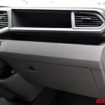 VOLKSWAGEN T6.1 TRANSPORTER KOMBI 2.0 TDI 110 CV BUSINESS 9 POSTI USATO