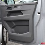 VOLKSWAGEN T6.1 TRANSPORTER KOMBI 2.0 TDI 110 CV BUSINESS 9 POSTI USATO