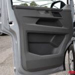 VOLKSWAGEN T6.1 TRANSPORTER KOMBI 2.0 TDI 110 CV BUSINESS 9 POSTI USATO