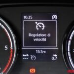 VOLKSWAGEN T6.1 TRANSPORTER KOMBI 2.0 TDI 110 CV BUSINESS 9 POSTI USATO