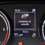 VOLKSWAGEN T6.1 TRANSPORTER KOMBI 2.0 TDI 110 CV BUSINESS 9 POSTI USATO