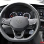 VOLKSWAGEN T6.1 TRANSPORTER KOMBI 2.0 TDI 110 CV BUSINESS 9 POSTI USATO
