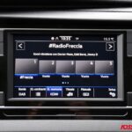 VOLKSWAGEN T6.1 TRANSPORTER KOMBI 2.0 TDI 110 CV BUSINESS 9 POSTI USATO