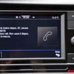 VOLKSWAGEN T6.1 TRANSPORTER KOMBI 2.0 TDI 110 CV BUSINESS 9 POSTI USATO