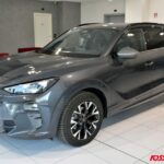CUPRA TERRAMAR 1.5 HYBRID 150 CV DSG USATA